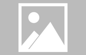 米乐-国内媒体人:李月汝今日膝盖旧伤部位不慎被压到,因难以坚持而主动请求下场