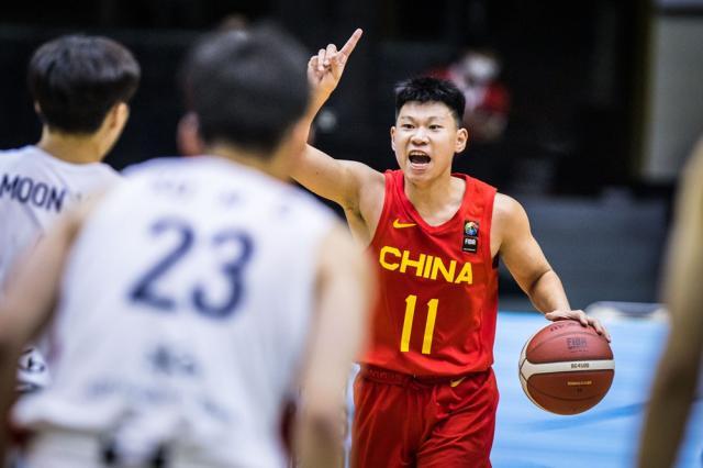 1661699119253037516.jpg image (1).jpg